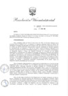 Vista preliminar de documento RESOLUCION VICEMINISTERIAL N° 0003-2022-MIDAGRI-DVDAFIR.pdf
