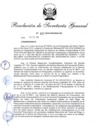Vista preliminar de documento RSG - 007-2019-VIVIENDA