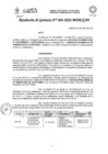 Vista preliminar de documento RG-N° 069-2022-MDB/GAF.pdf
