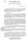 Vista preliminar de documento Resolución de la Gerencia de Desarrollo Económico Local N° 1088-2017/MPS-GDEL
