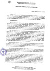 Vista preliminar de documento Resolución de la Gerencia de Desarrollo Económico Local N° 1091-2017/MPS-GDEL