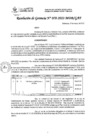 Vista preliminar de documento RG-N° 070-2022-MDB/GAF.pdf