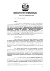 Vista preliminar de documento RD 194-2022-Liquidacion Final Conv. 163-2020-PUN.pdf