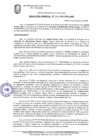 Vista preliminar de documento Resolución de la Gerencia de Desarrollo Económico Local N° 1111-2017/MPS-GDEL