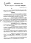Vista preliminar de documento RG-N° 071-2022-MDB/GAF.pdf