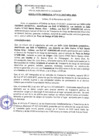 Vista preliminar de documento Resolución de la Gerencia de Desarrollo Económico Local N° 1113-2017/MPS-GDEL
