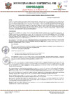 Vista preliminar de documento SKM_C450i220323101002.pdf