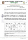 Vista preliminar de documento SKM_C450i220323101003.pdf