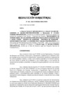 Vista preliminar de documento RD 198-2022- LIQ. FINAL- Conv. 208-2021-PUN.pdf