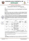 Vista preliminar de documento SKM_C450i220323101100.pdf