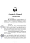 Vista preliminar de documento RESOLUCION JEFATURAL Nº0010-2022-TPDEUA.pdf