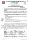Vista preliminar de documento SKM_C450i220323101101.pdf