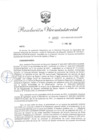 Vista preliminar de documento RESOLUCION VICEMINISTERIAL N° 0002-2022-MIDAGRI-DVDAFIR.pdf