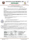 Vista preliminar de documento SKM_C450i220323101102.pdf