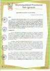 Vista preliminar de documento Resolución de alcaldía N° 215-2019-MPSI-A.pdf