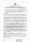 Vista preliminar de documento Resolucion Gerencial N°365-2022-GRAT-MDV.pdf