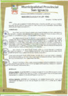 Vista preliminar de documento Resolución de alcaldía N° 214-2019-MPSI-A.pdf