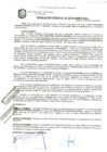 Vista preliminar de documento Resolución de la Gerencia de Desarrollo Económico Local N° 0157-2018/MPS-GDEL