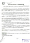 Vista preliminar de documento Resolución de la Gerencia de Desarrollo Económico Local N° 0292-2018/MPS-GDEL