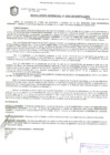 Vista preliminar de documento Resolución de la Gerencia de Desarrollo Económico Local N° 0293-2018/MPS-GDEL