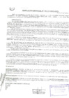 Vista preliminar de documento Resolución de la Gerencia de Desarrollo Económico Local N° 0366-2018/MPS-GDEL
