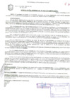Vista preliminar de documento Resolución de la Gerencia de Desarrollo Económico Local N° 0433-2018/MPS-GDEL