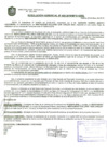 Vista preliminar de documento Resolución de la Gerencia de Desarrollo Económico Local N° 0468-2018/MPS-GDEL