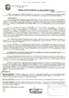Vista preliminar de documento Resolución de la Gerencia de Desarrollo Económico Local N° 0564-2018/MPS-GDEL