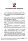 Vista preliminar de documento RES 008-2022-SUNARP-OGRH