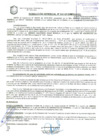 Vista preliminar de documento Resolución de la Gerencia de Desarrollo Económico Local N° 0943-2018/MPS-GDEL