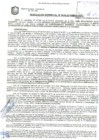 Vista preliminar de documento Resolución de la Gerencia de Desarrollo Económico Local N° 0910-2018/MPS-GDEL