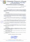 Vista preliminar de documento RESOLUCION DE DESIGNACION.pdf
