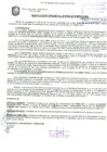 Vista preliminar de documento Resolución de la Gerencia de Desarrollo Económico Local N° 0982-2018/MPS-GDEL