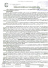 Vista preliminar de documento Resolución de la Gerencia de Desarrollo Económico Local N° 1021-2018/MPS-GDEL
