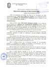 Vista preliminar de documento Resolución de la Gerencia de Desarrollo Económico Local N° 1088-2018/MPS-GDEL