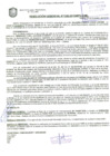 Vista preliminar de documento Resolución de la Gerencia de Desarrollo Económico Local N° 1096-2018/MPS-GDEL