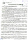 Vista preliminar de documento Resolución de la Gerencia de Desarrollo Económico Local N° 1129-2018/MPS-GDEL
