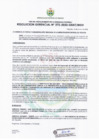 Vista preliminar de documento Resolucion Gerencial N°372-2022-GRAT-MDV.pdf