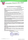 Vista preliminar de documento CamScanner 03-25-2022 14.40.pdf