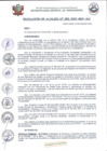 Vista preliminar de documento RESOLUCION DE ALCALDIA N° 053-2022-MDY-ALC.pdf