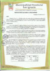 Vista preliminar de documento Resolución de alcaldía N° 196-2019-MPSI-A.pdf