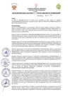 Vista preliminar de documento Resolución Directoral Ejecutiva 097-2022-G.R.AMAZONAS-PROAMAZONAS/DE