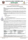 Vista preliminar de documento SKM_C450i220323101201.pdf