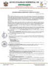Vista preliminar de documento SKM_C450i220323101202.pdf