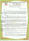 Vista preliminar de documento Resolución de alcaldía N° 183-2019-MPSI-A.pdf