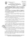 Vista preliminar de documento Resolución de la Gerencia de Desarrollo Económico Local N° 0465-2018/MPS-GDEL