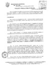 Vista preliminar de documento Resolución de la Gerencia de Desarrollo Económico Local N° 0488-2018/MPS-GDEL