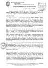 Vista preliminar de documento Resolución de la Gerencia de Desarrollo Económico Local N° 0525-2018/MPS-GDEL