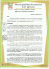 Vista preliminar de documento Resolución de alcaldía N° 180-2019-MPSI-A.pdf