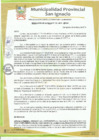 Vista preliminar de documento Resolución de alcaldía N° 179-2019-MPSI-A.pdf
